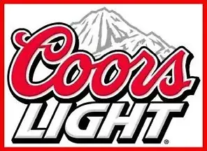 Coors Light